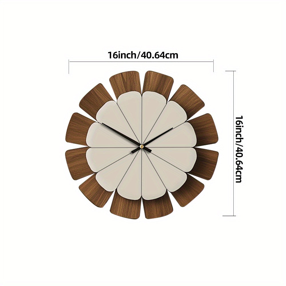 Luz de Parede com Espelho LED Moderno | Candeeiro de Parede Minimalista Preto e Dourado