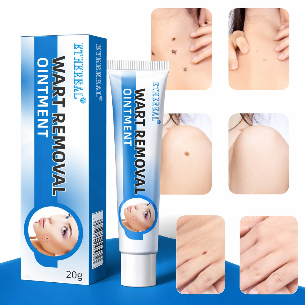 Gel cosmetic pentru aplicare pe pete, față și corp, formulă pentru suprafețe clare
