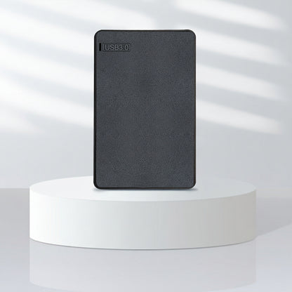 Hard Disk Esterno Portatile SSD USB 3.0 Archiviazione Veloce Backup