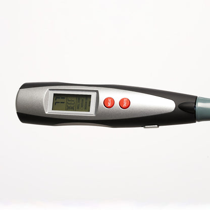 Digital BBQ Fork by Sharper Image - Image 3