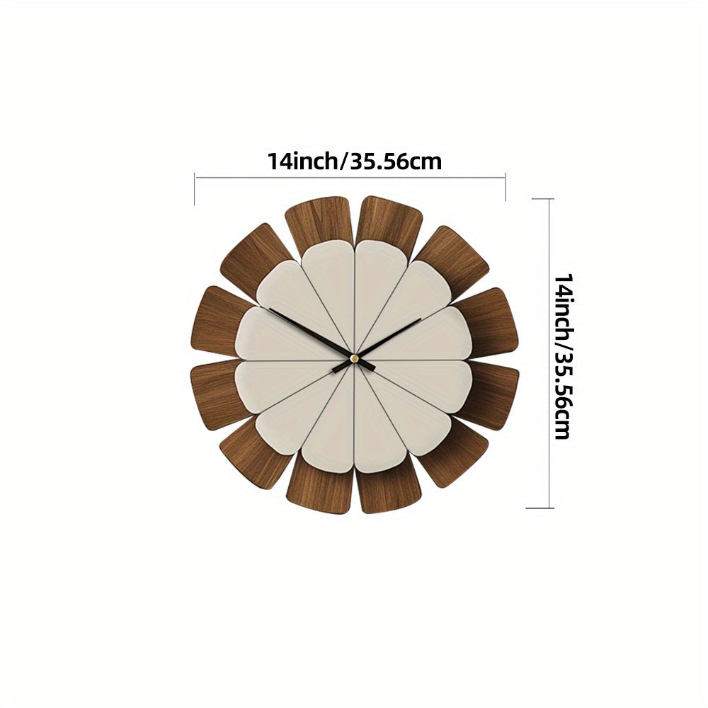 Luz de Parede com Espelho LED Moderno | Candeeiro de Parede Minimalista Preto e Dourado