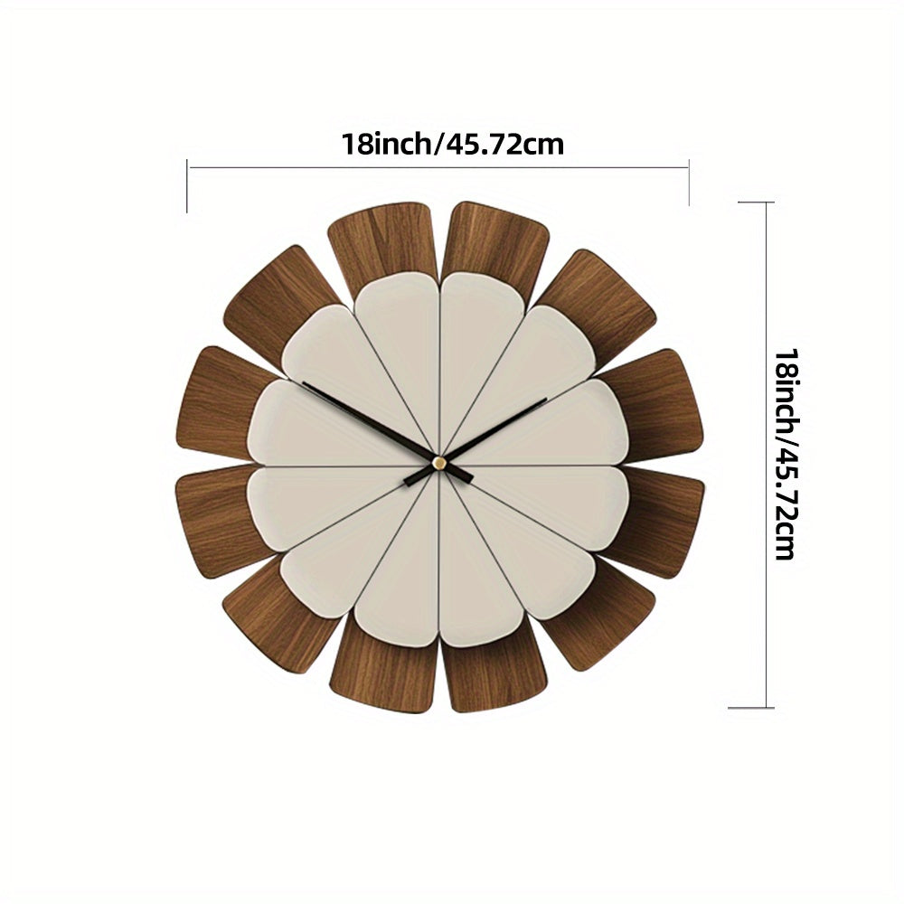 Luz de Parede com Espelho LED Moderno | Candeeiro de Parede Minimalista Preto e Dourado