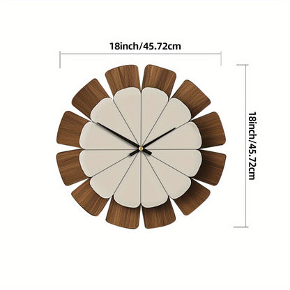 Luz de Parede com Espelho LED Moderno | Candeeiro de Parede Minimalista Preto e Dourado