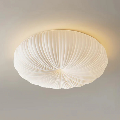 Lampada da soffitto Olara | Design moderno a LED a plafone