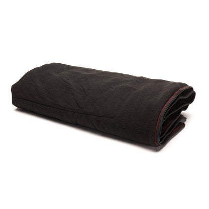 Infrared Heating Pad by Sharper Image - Image 5