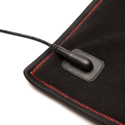 Infrared Heating Pad by Sharper Image - Image 7