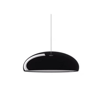 Lampada a sospensione Horus | Design moderno italiano in alluminio