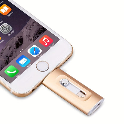 Unità Disco Rigido Esterna Portatile SSD USB 3.0 Memoria Flash