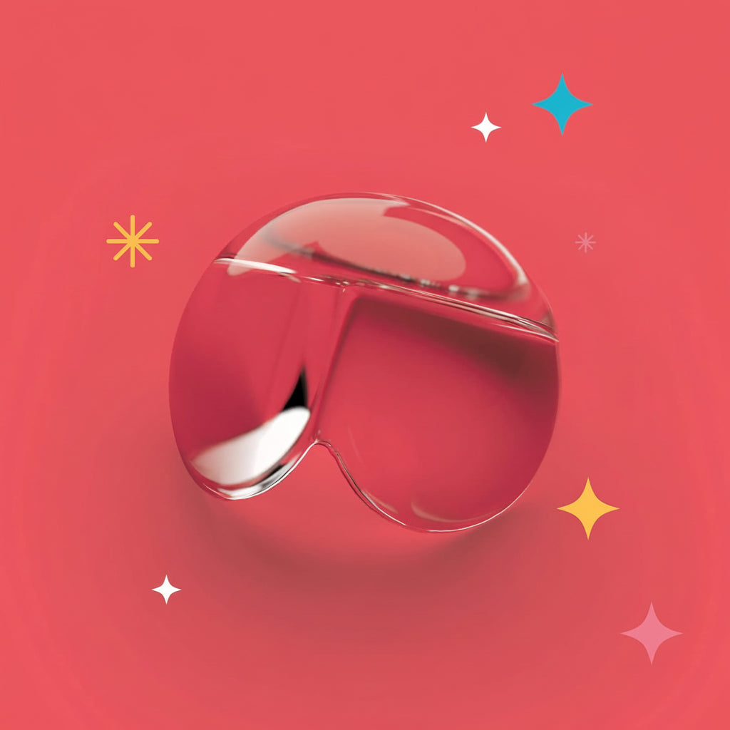 Eckenschutz Baby Transparent Möbel Kantenschutz Tisch Ecken