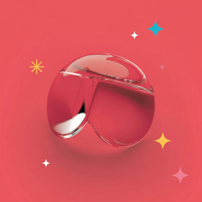 Eckenschutz Baby Transparent Möbel Kantenschutz Tisch Ecken