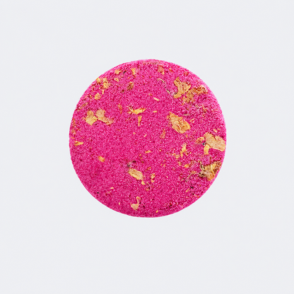 Mothers Day Steamers Aromatherapy Shower Tablets Relaxing Spa