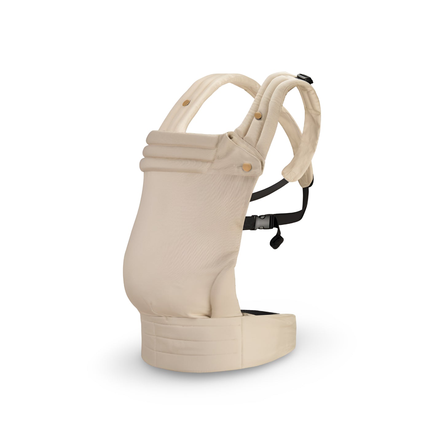 Ergonomische verstellbare Babytrage für Säuglinge