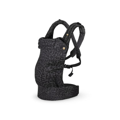 Ergonomische verstellbare Babytrage für Säuglinge