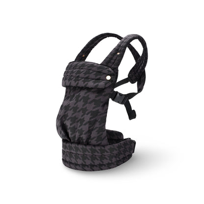 Ergonomische verstellbare Babytrage für Säuglinge