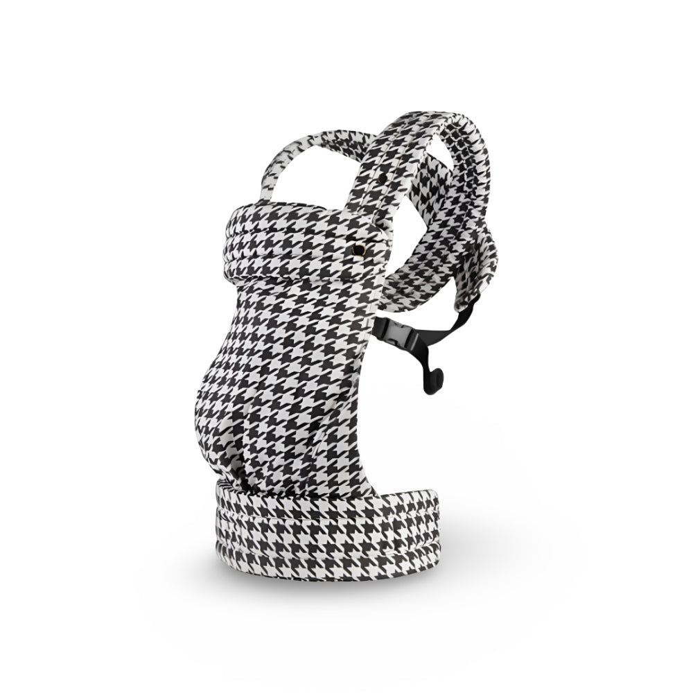 Ergonomische verstellbare Babytrage für Säuglinge