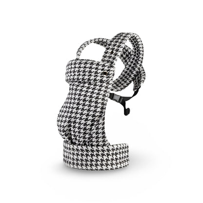 Ergonomische verstellbare Babytrage für Säuglinge