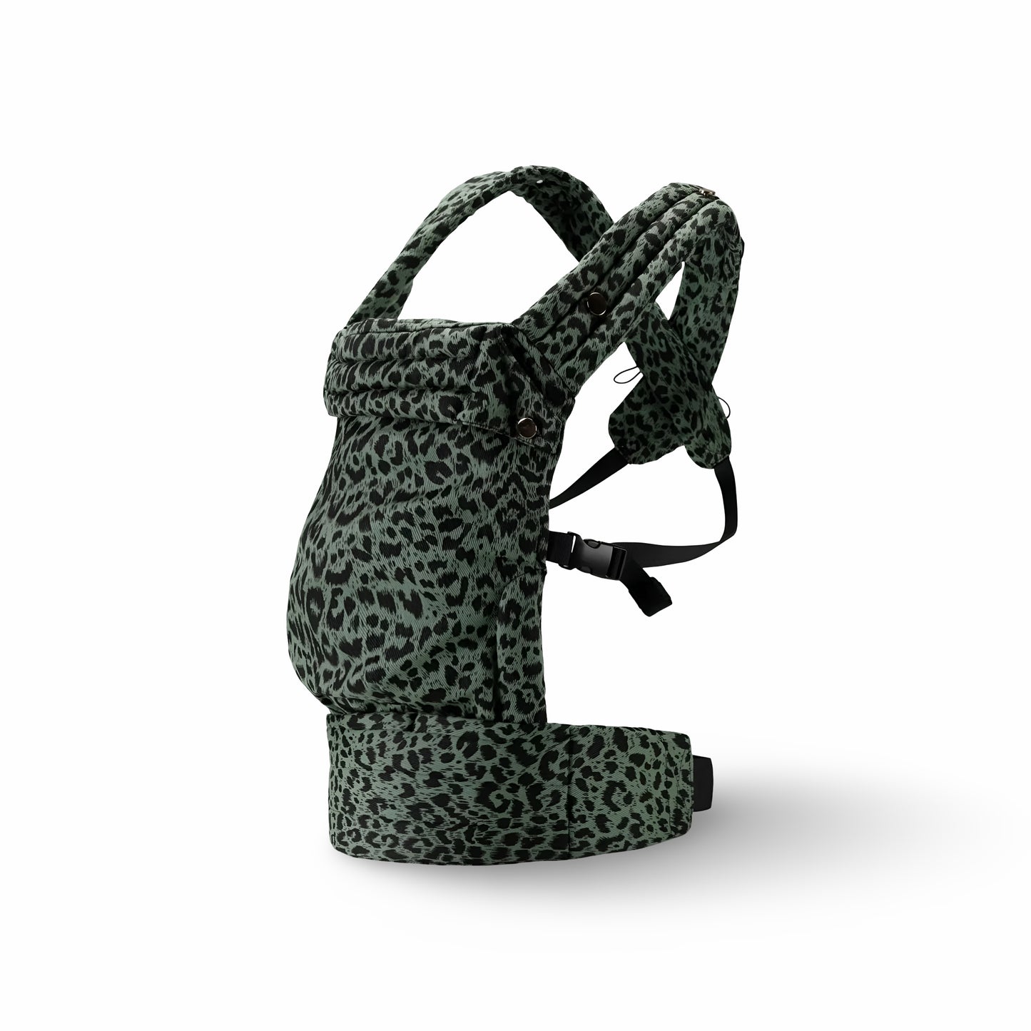 Ergonomische verstellbare Babytrage für Säuglinge