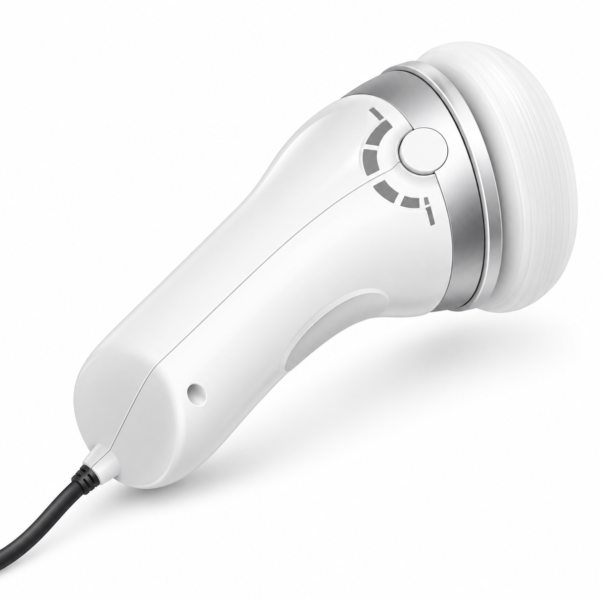 Body Massage Device Fat Burning Massager Deep Tissue Therapy