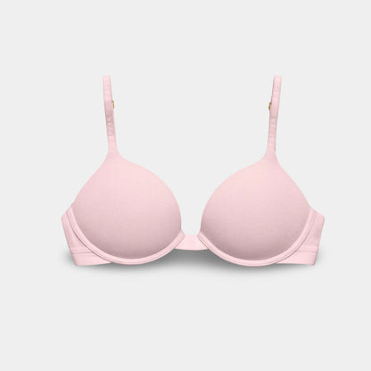 Reggiseno da donna sollevante con sostegno per uso quotidiano