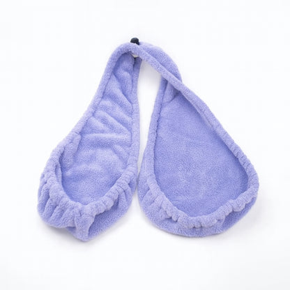 Bra Sweat Towel Wrap Lounge Wear Absorbent Chest Cover