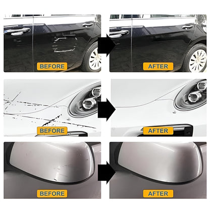 Removedor de Riscos para Carro Composto para Reparação de Pintura Remoção de Riscos