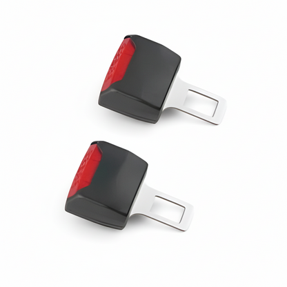 Extensor Cinturón Seguridad Universal Coche