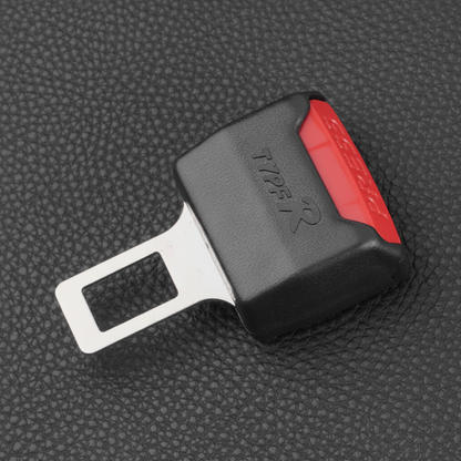 Extensor Cinturón Seguridad Universal Coche