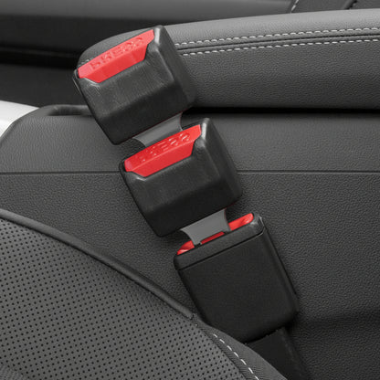 Extensor Cinturón Seguridad Universal Coche