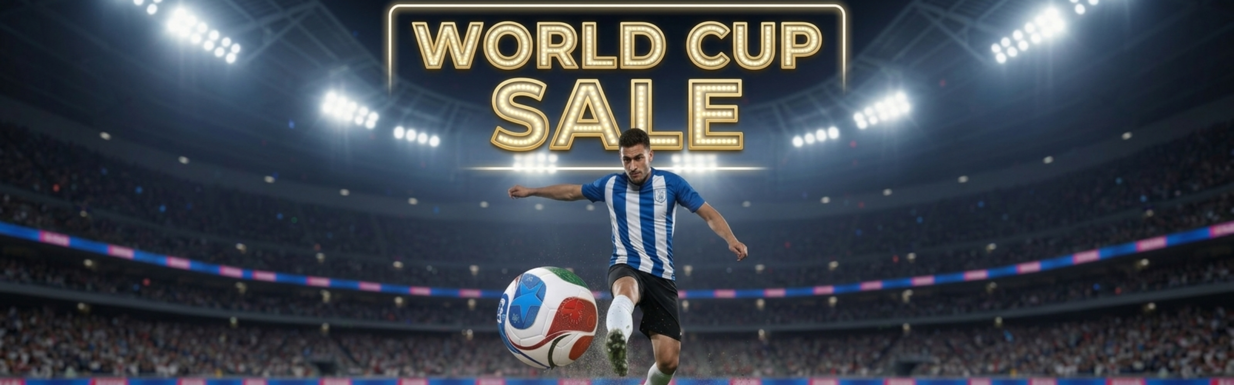 Copa do Mundo