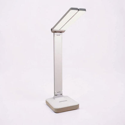 Desk Lamp LED Adjustable Touch Control Study Light