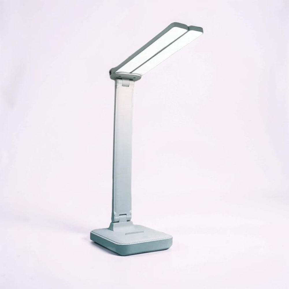 Desk Lamp LED Adjustable Touch Control Study Light