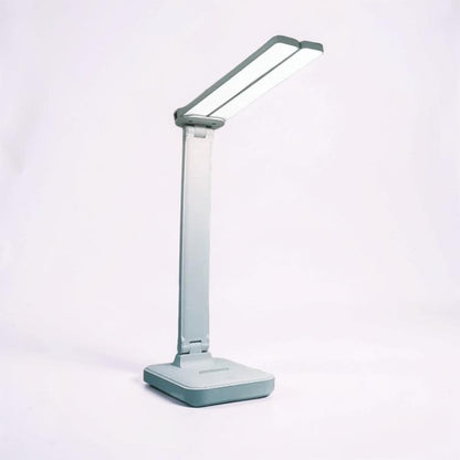 Desk Lamp LED Adjustable Touch Control Study Light