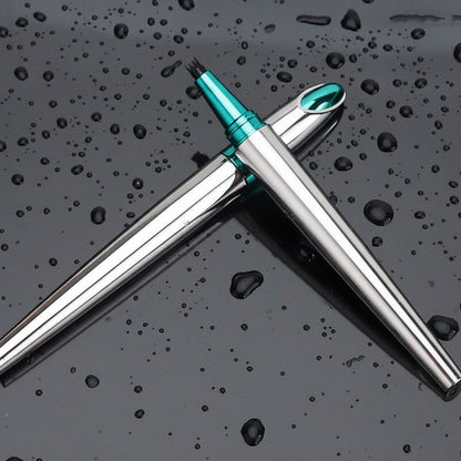 Eyebrow Pencil Microblading 4 Tip Waterproof Brow Makeup Pen