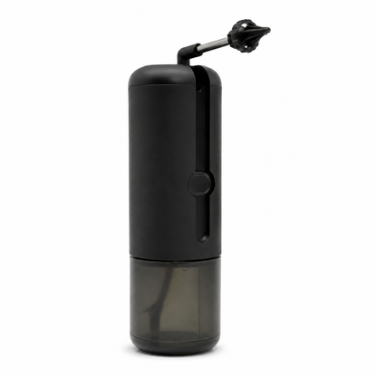 Ear Wax Removal Cleaner Compact Tool Spiral Tip Portable