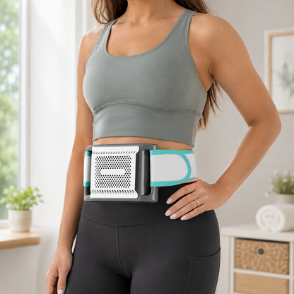 Fat Freezing Device Noninvasive Cold Lipolysis Machine