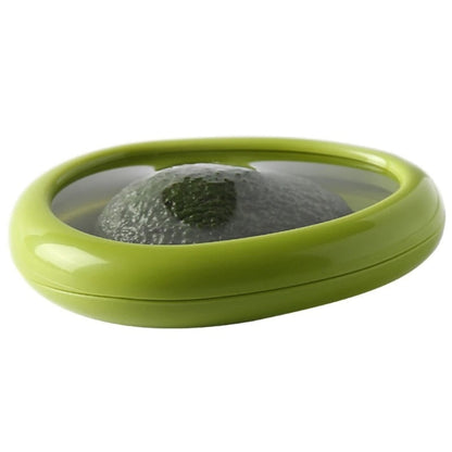 Coperchi per Conservazione Alimentare in Silicone Riutilizzabili per Prodotti