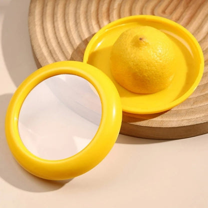 Coperchi per Conservazione Alimentare in Silicone Riutilizzabili per Prodotti
