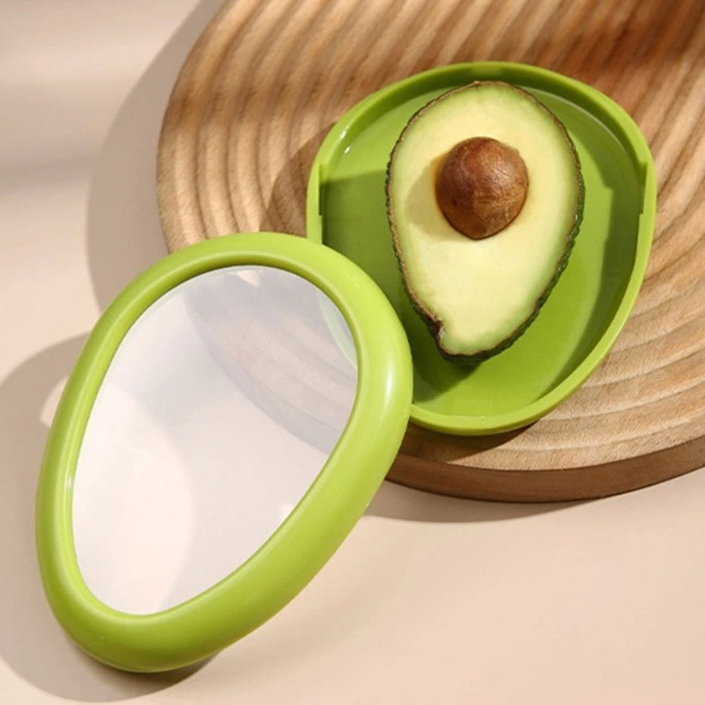 Coperchi per Conservazione Alimentare in Silicone Riutilizzabili per Prodotti