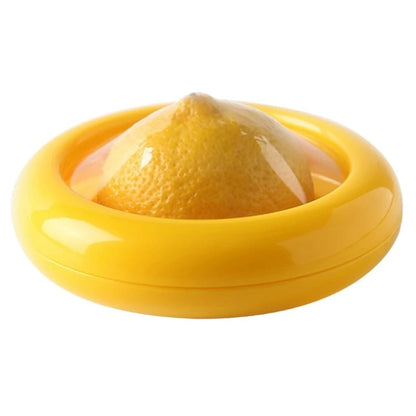 Coperchi per Conservazione Alimentare in Silicone Riutilizzabili per Prodotti