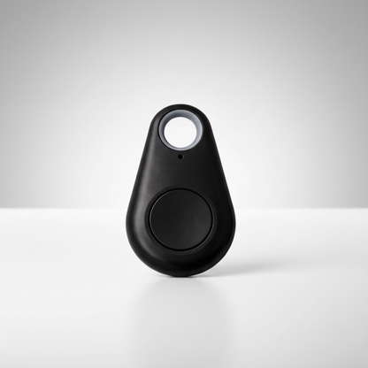 Localizzatore GPS per bambini con Bluetooth Dispositivo di allerta SOS
