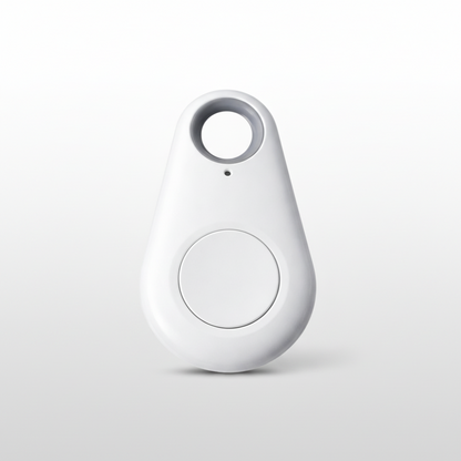 Localizzatore GPS per bambini con Bluetooth Dispositivo di allerta SOS
