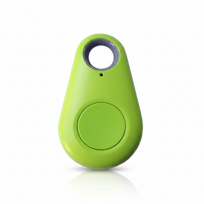 Localizzatore GPS per bambini con Bluetooth Dispositivo di allerta SOS