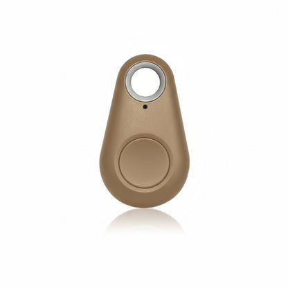 Localizzatore GPS per bambini con Bluetooth Dispositivo di allerta SOS