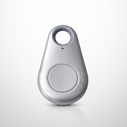 Localizzatore GPS per bambini con Bluetooth Dispositivo di allerta SOS