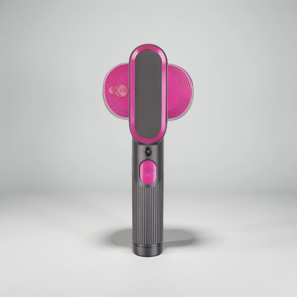 Vaporizador de Roupas Portátil Ferramenta de Cuidados com Tecidos para Viagem
