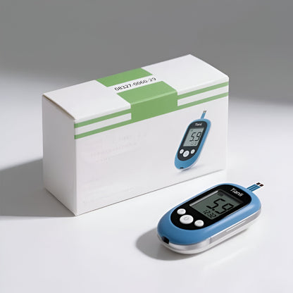 Geschenkbox Papierverpackung Maßgeschneiderte Faltbox