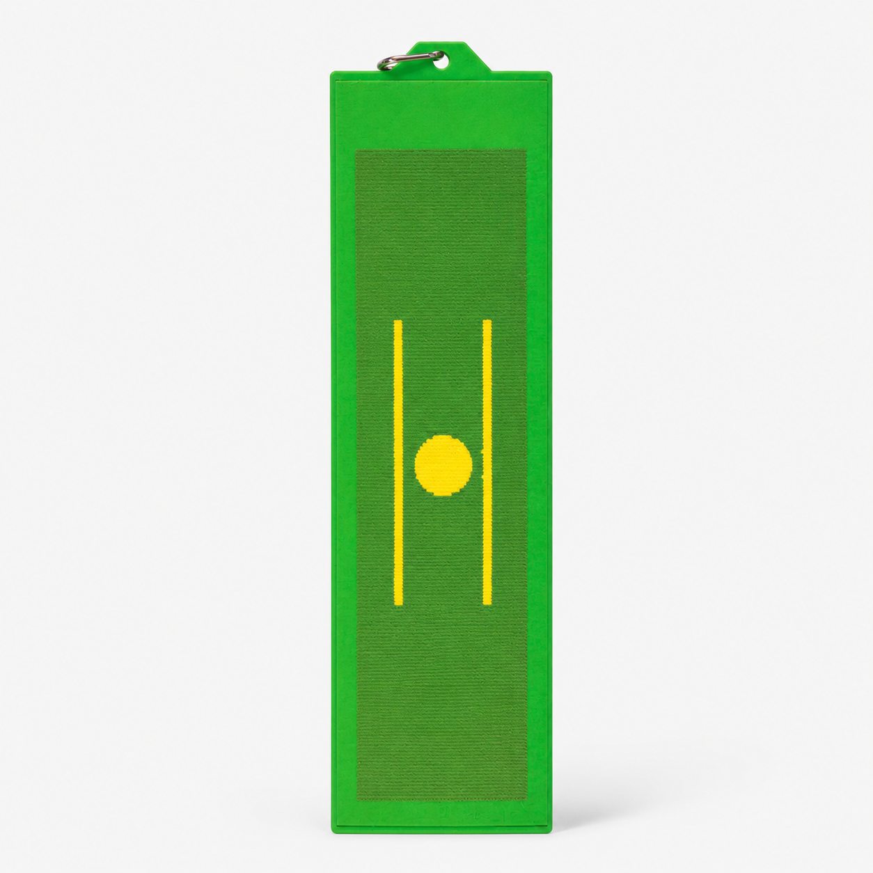 Golf Swing Trainer Visual Feedback Training Aid Improvement