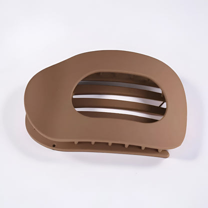 Hair Clip Jaw Clamp Everyday Styling Holder