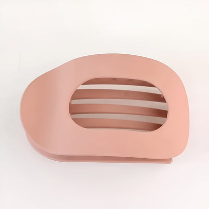 Hair Clip Jaw Clamp Everyday Styling Holder