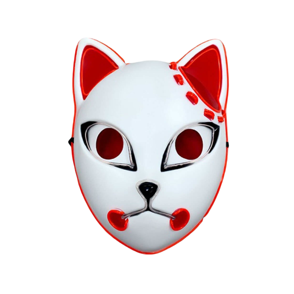 Costum de Halloween Anime Kimono pentru petrecere cosplay